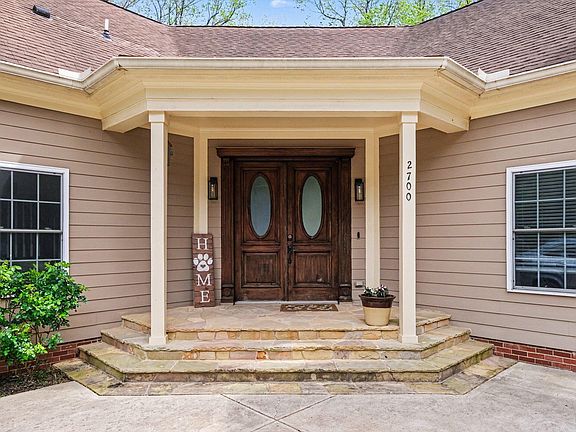 3rd image of 2700 Misty Glen Trl