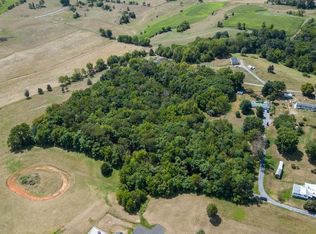 0 Hackins Ln, Broadway, VA 22815