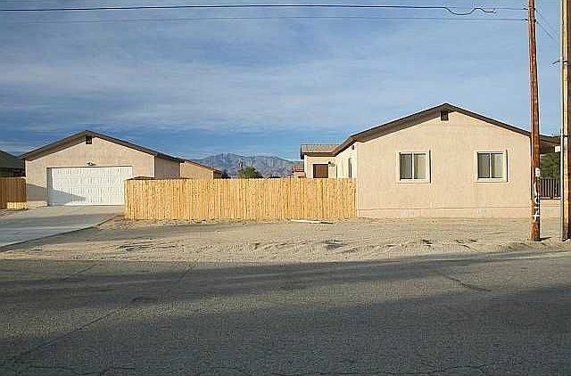 2nd image of 2586 Stirrup Rd