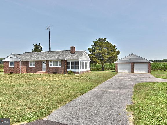 2nd image of 13247 Deep Branch Road Ext