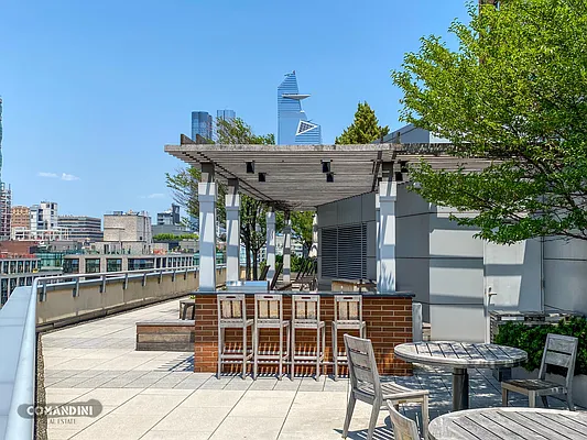 Rented by Keller Williams NYC | media 10