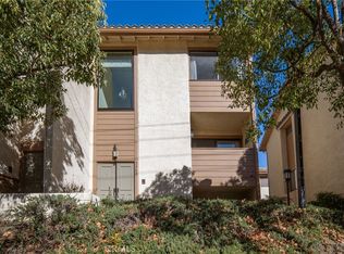 5360 Las Virgenes Rd, Calabasas, CA 91302