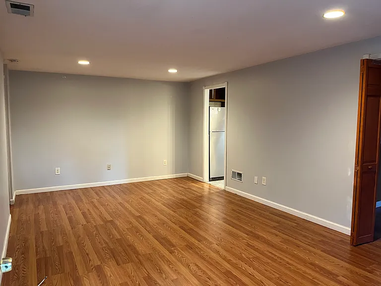 154 Golf Ln — Photo 13