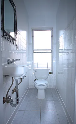 Rented by Baddour Group | media 44