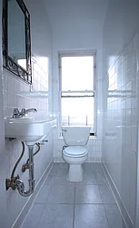 Rented by Baddour Group