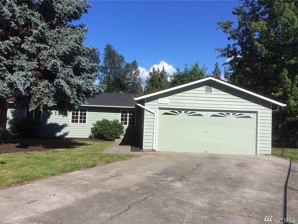 1st image of 9515 57th Dr NE