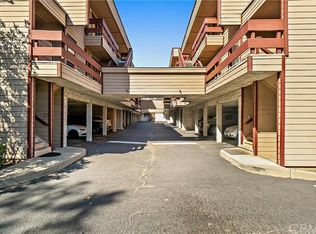680 Chorro St, San Luis Obispo, CA 93401