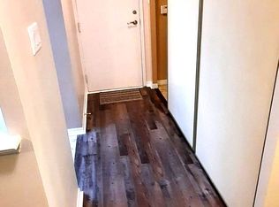 3 Greystone Walk Dr #1433, Toronto, ON M1K 5J4