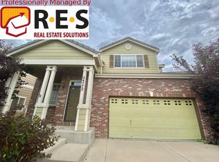 24772 E Wyoming Cir, Aurora, CO 80018