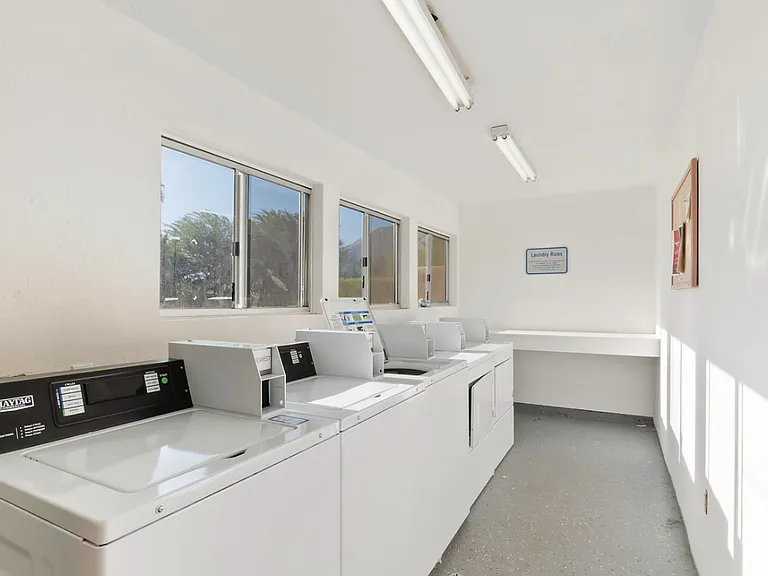 510 N Villa Ct #100 — Photo 14