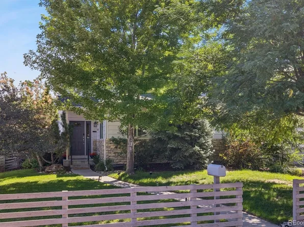 902 S Leyden Street, Denver, CO 80224