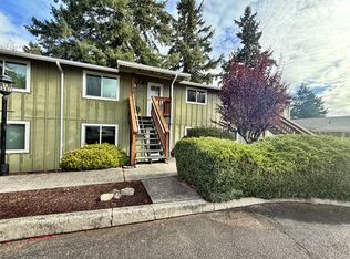 1630 Trenton Ave #102, Bremerton, WA 98310