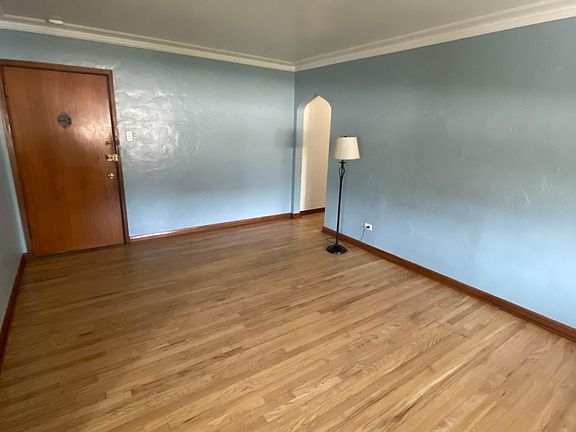 2nd image of 768 Ogden St S #17