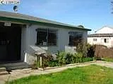 1625 2nd St photo 1