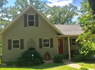 2045 Compass Cir, Perryville, MO 63775