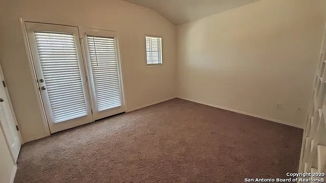 13124 Brook Arbor — Photo 31