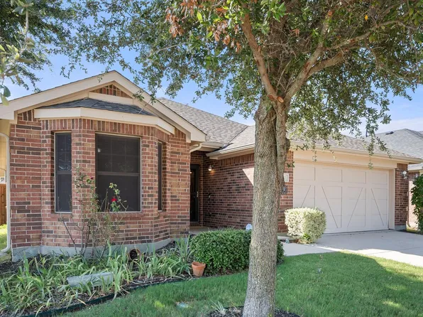 1001 Pigeon Hawk Dr, Little Elm, TX 75068