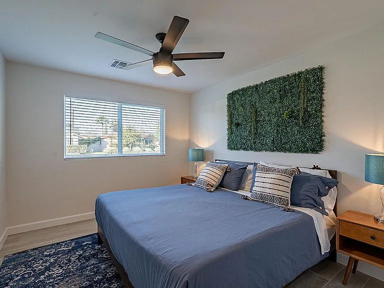7535 E Princeton Ave — Photo 23