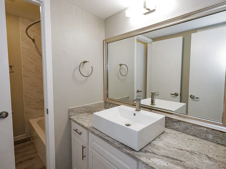 12403 Mellow Meadow Dr — Photo 15