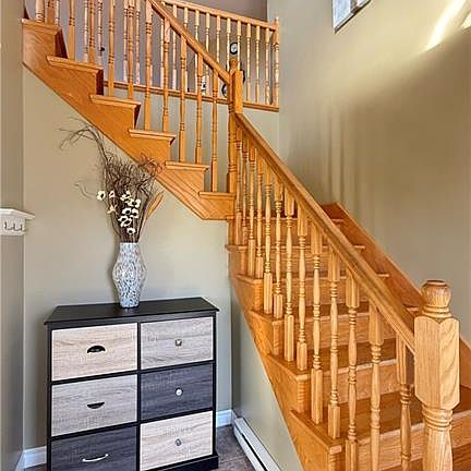 3rd image of 31 Reflection Ln