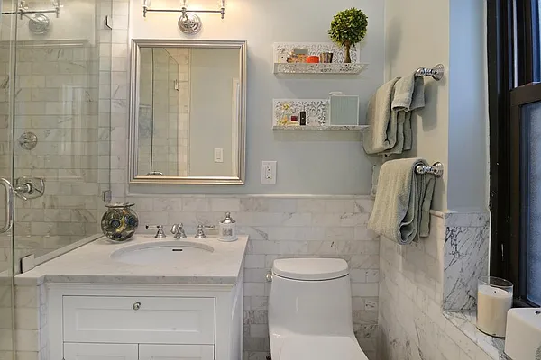 Sold by Corcoran | media 10