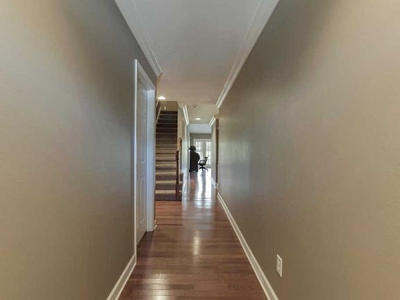 2nd image of 165 Blackfoot Way