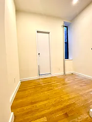 Rented by City & Suburban