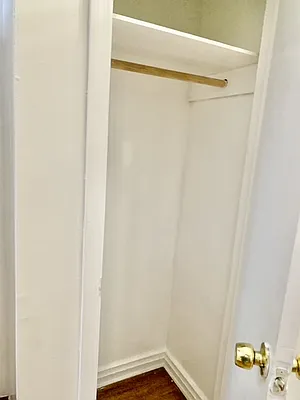 Rented by Nest Seekers International | media 11