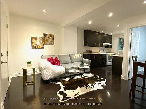 57 Glenside Ave #2 Photo 1