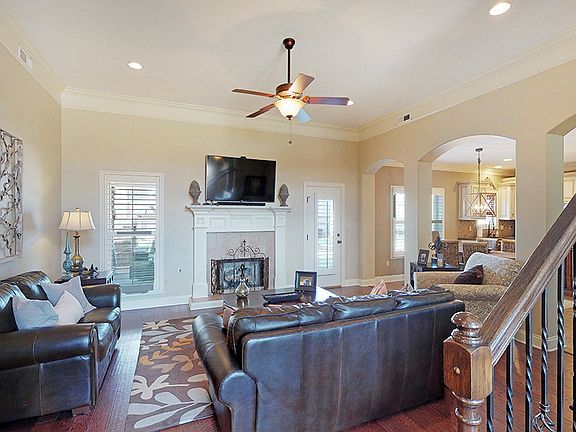 5th image of 39 Branch Creek Dr