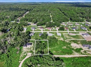 48 N Buchannon Ter #14, Inverness, FL 34453