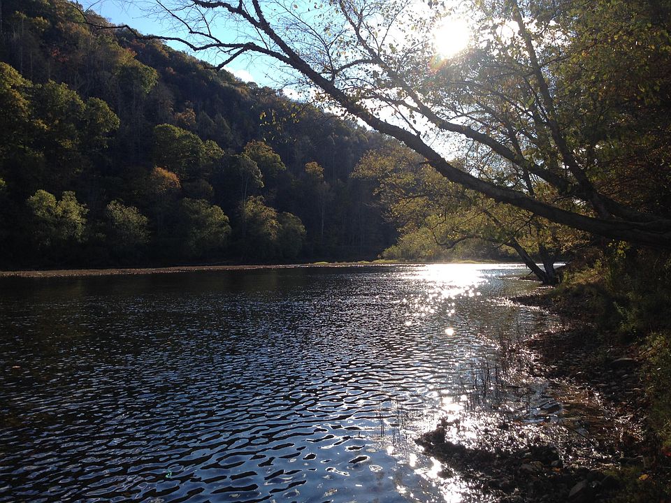 1114 Duncan Rd, Buckeye, WV 24924 MLS 23363 Zillow