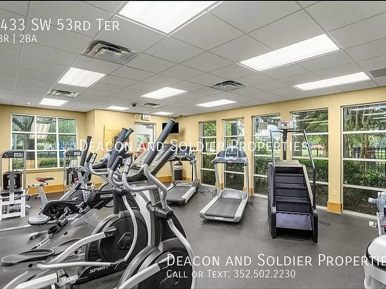 4433 SW 53rd Ter — Photo 33