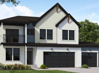 5948 N Canyon Rim Rd #617, Lehi, UT 84048