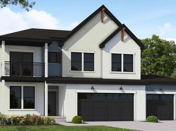 5948 N Canyon Rim Rd #617, Lehi, UT 84048