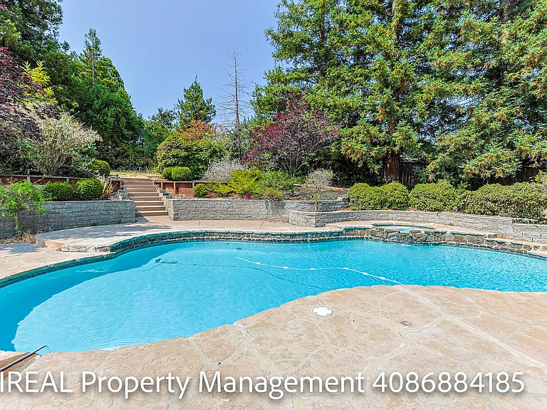 47017 Palo Amarillo Dr — Photo 22