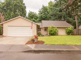 11369 SW Lakewood Ct, Tigard, OR 97223