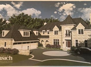 539 Moreno Rd, Wynnewood, PA 19096