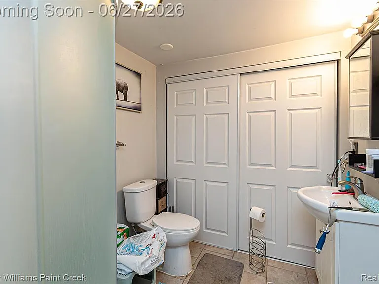 20510 Luna St — Photo 20