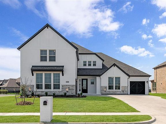 2nd image of 2345 Ambassador Ct