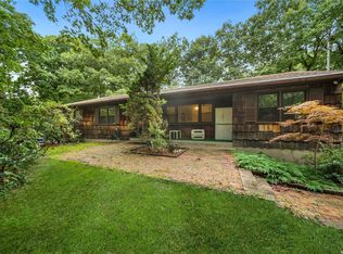 99 Old Route 25a, Northport, NY 11768