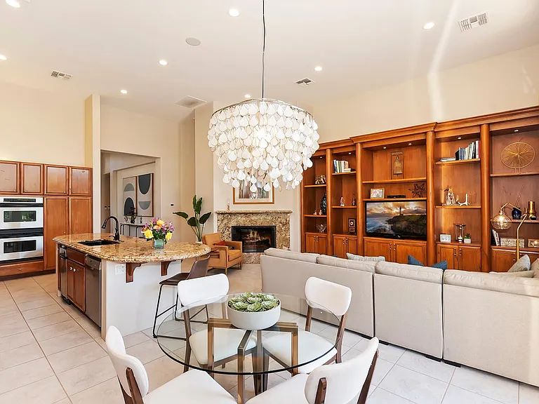 48245 Vista Calico — Photo 14