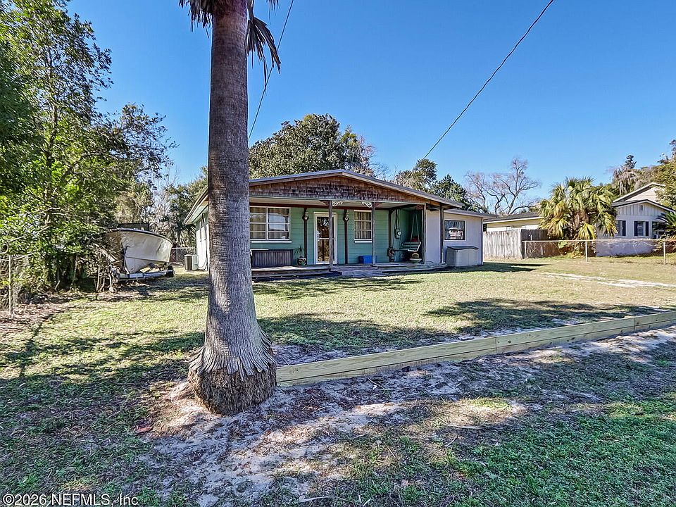 215 HILLTOP Drive, Orange Park, FL 32073 | Zillow