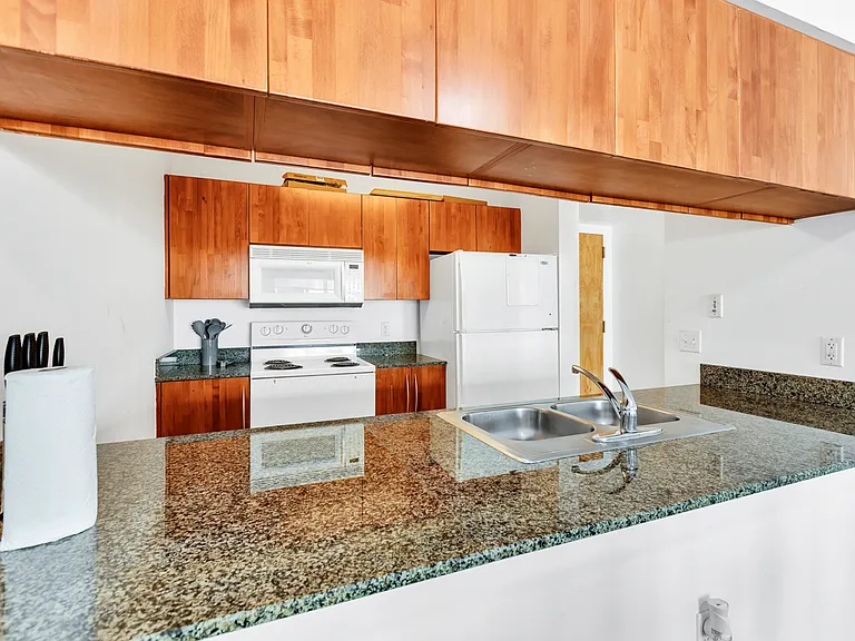 1200 Brickell Bay Dr #2512 — Photo 11