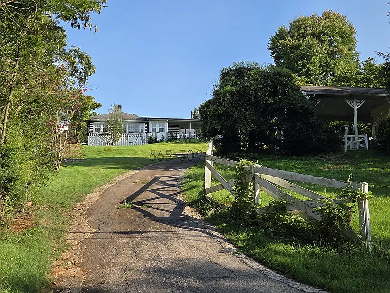 3108 Crenshaw Rd — Photo 25