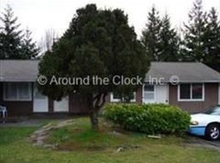 1453 E Morton St, Tacoma, WA 98404