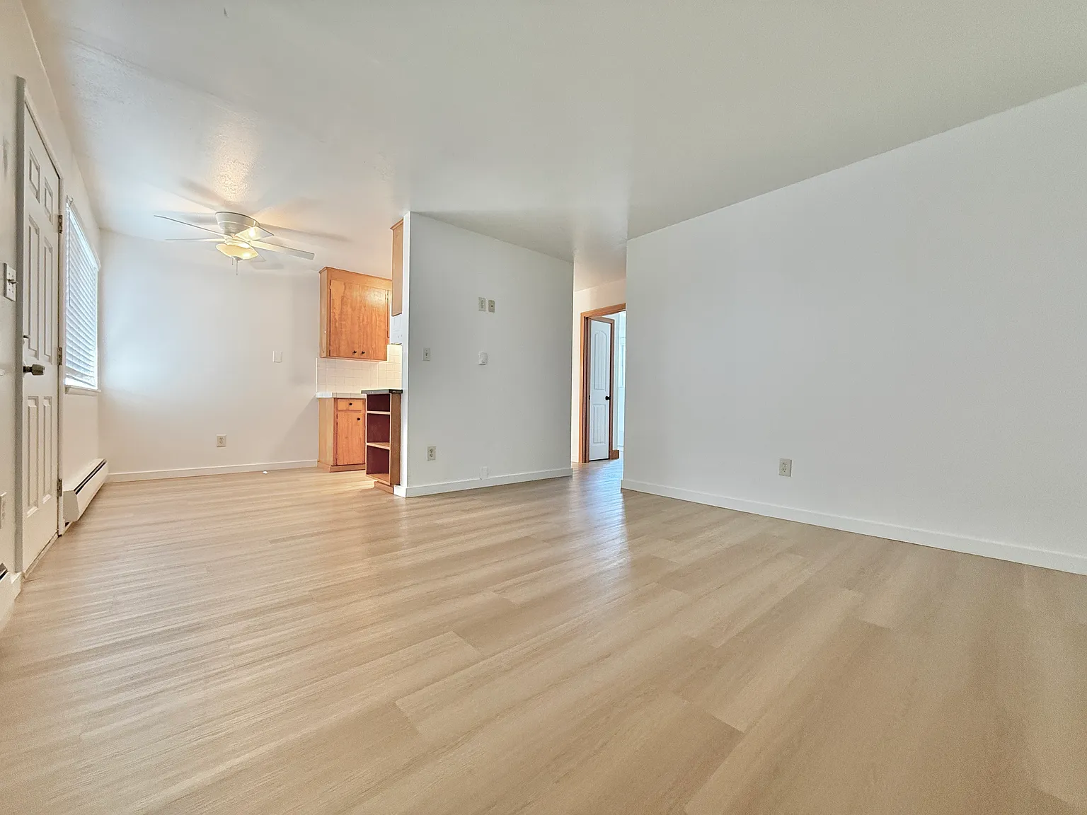1 bed, 600 sqft, $1,295 — Photo 4