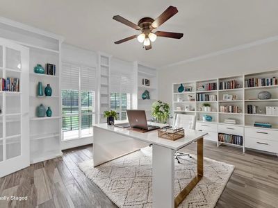 1503 Northland St, Carrollton, TX, 75006