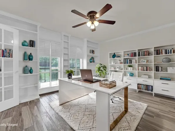 1503 Northland St, Carrollton, TX 75006