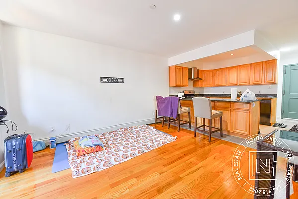 Rented by Nolita Group | media 1